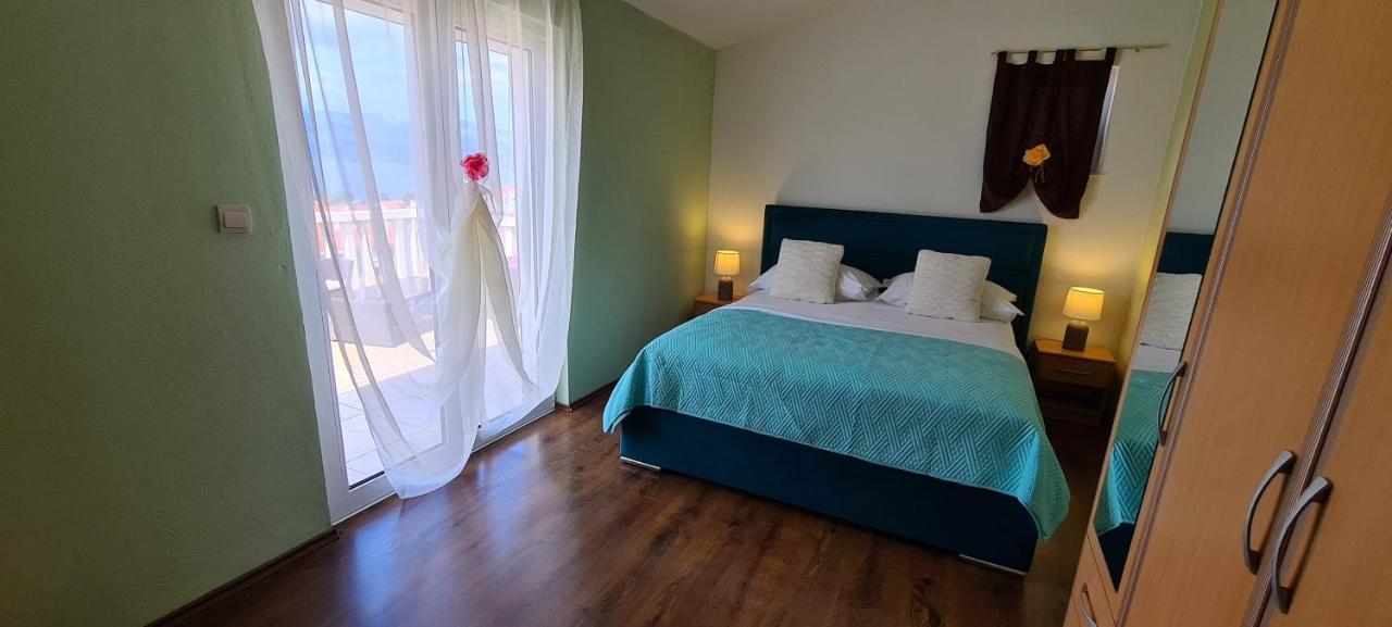 Mery Apartament