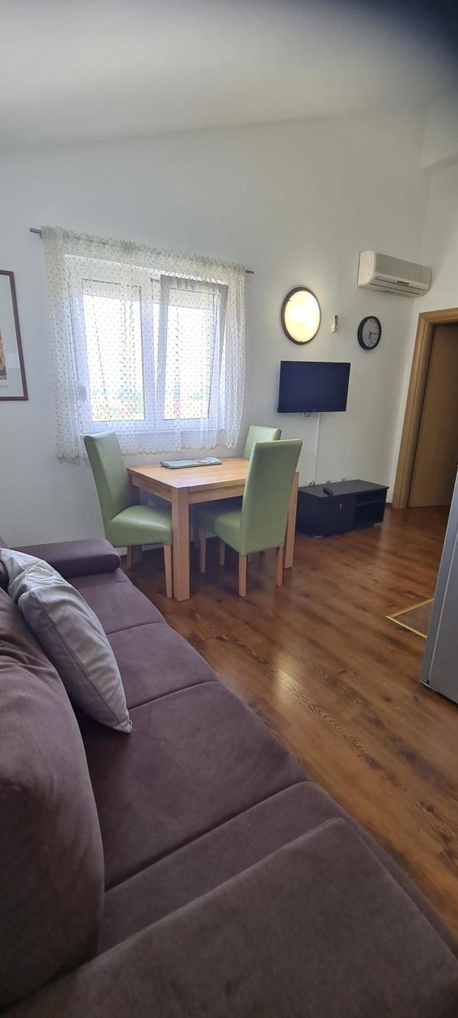 Mery Apartament