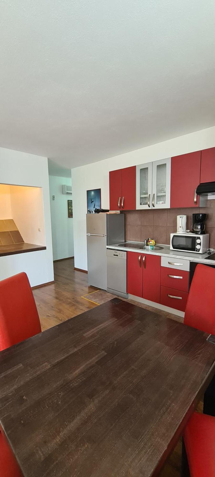 Mery Apartament