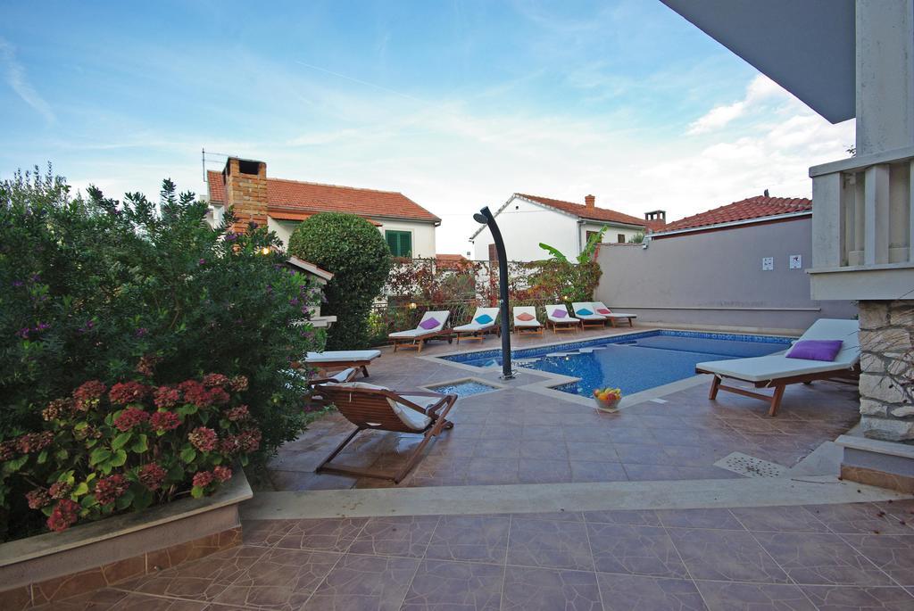 Mery Apartament