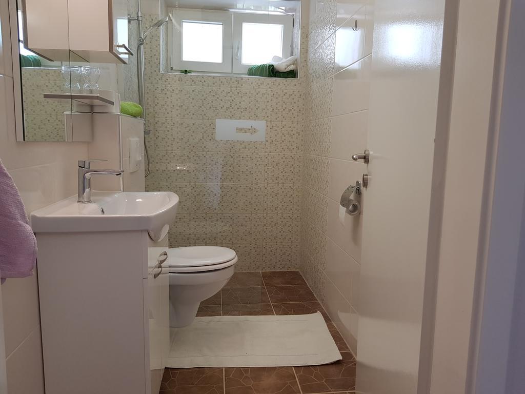 Mery Apartament