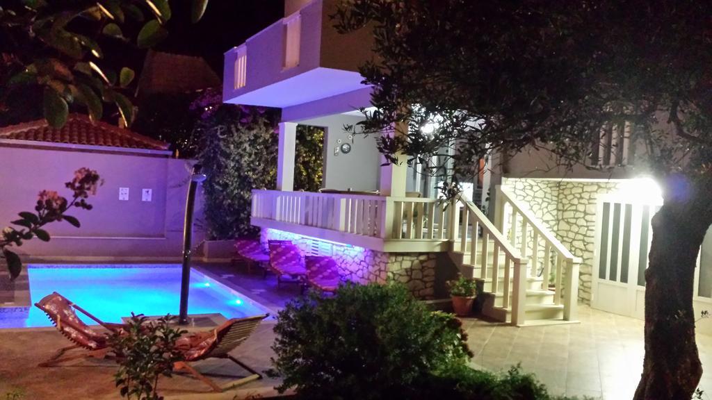 Mery Apartament