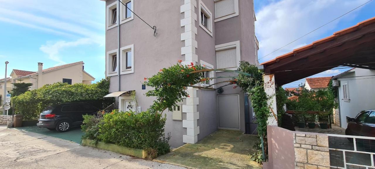Apartment Mery