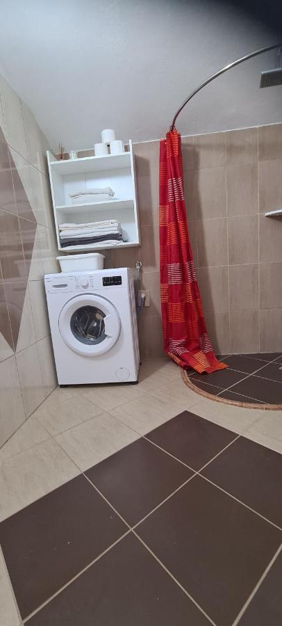 Mery Apartment
