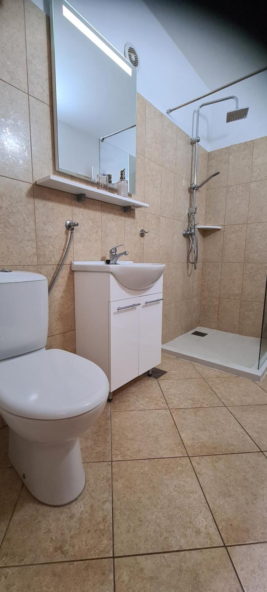 Apartment Mery *