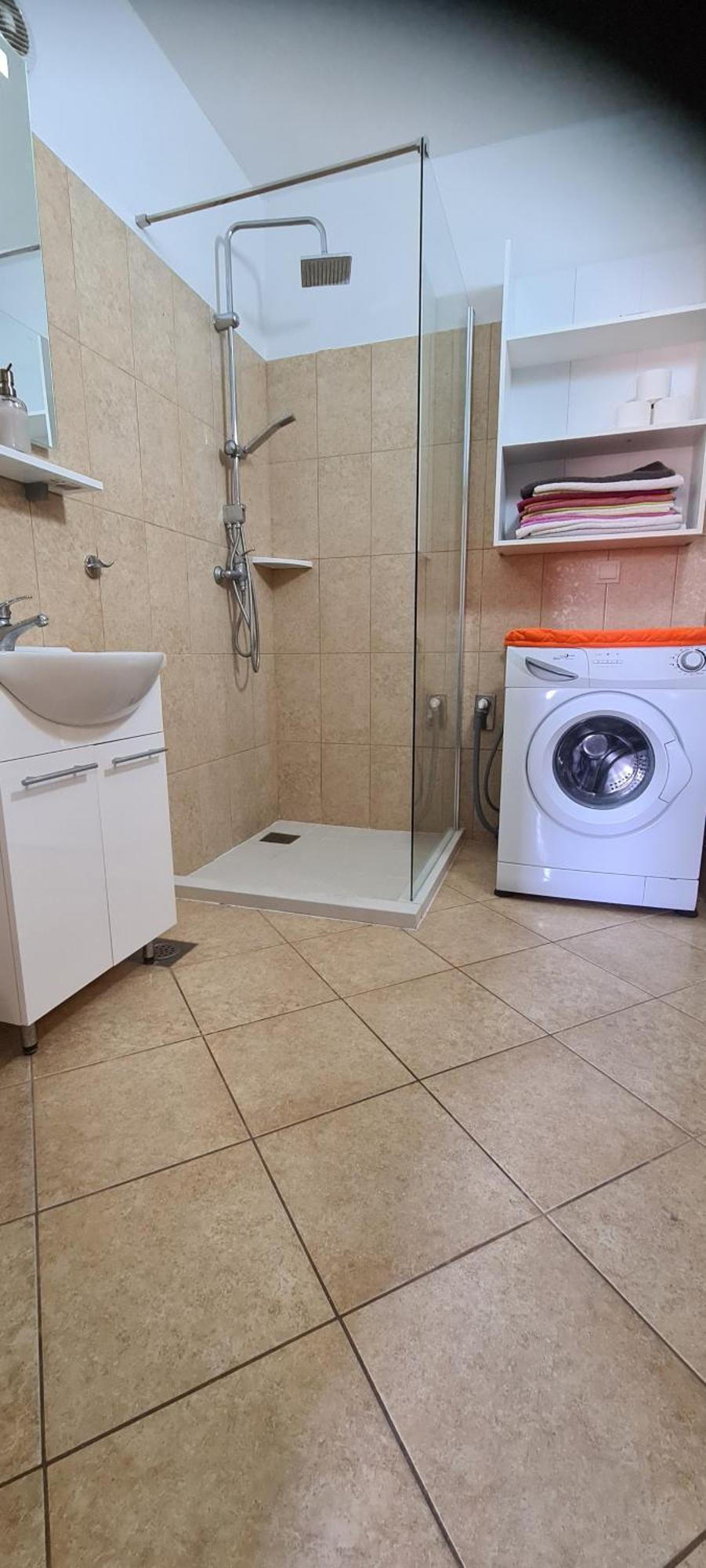 Mery Apartment Supetar